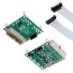 DC985A-A/B  Embedded Solutions