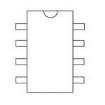 PT8A2511PE electronic component of Diodes Incorporated