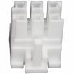 DF5A-6DS-5C  Connectors