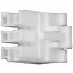 DF5A-6DS-5C Headers & Wire Housings