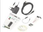 UPROG PORTABLE  Embedded Solutions