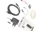 UPROG PORTABLE Programmers - Processor Based