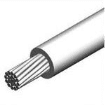 M22759/32-28-2 electronic component of Judd Wire