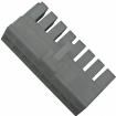 DF5A-16DS-5C  Connectors