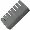 DF5A-16DS-5C Headers & Wire Housings