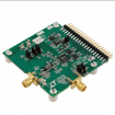 DC918C-E electronic component of Analog Devices