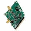DC918C-E Data Conversion IC Development Tools