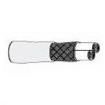 320771-000  Wire & Cable