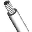 M22759/44-18-0 Unclassified