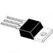 NP75P03YDG-E1-AY MOSFETs