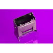 75784-0140-CUT-TAPE electronic component of Molex