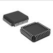 P87C51RA2BA,512 electronic component of NXP