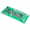 DC855A-B electronic component of Analog Devices