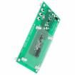 DC855A-B Power Management IC Development Tools