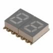 HDSM-293C electronic component of Broadcom