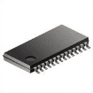 P89LPC932A1FDH,512 electronic component of NXP