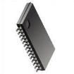 P89LPC932A1FDH,512 8-bit Microcontrollers - MCU