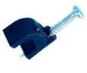 25-7260  Connectors
