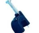 25-7260 RF Connector Accessories