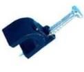 25-7261  Connectors