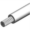 M22759/33-26-91 electronic component of Judd Wire