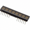 HDSP-2131 electronic component of Broadcom