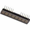 HDSP-2131  Optoelectronics
