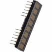 HDSP-2131 LED Displays & Accessories