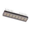 HDSP-2132  Optoelectronics