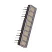 HDSP-2132 LED Displays & Accessories
