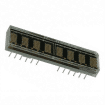 HDSP-2531 electronic component of Broadcom