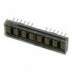 HDSP-2531  Optoelectronics