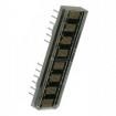 HDSP-2531 LED Displays & Accessories
