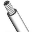 M22759/32-26-91 Unclassified