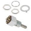 12TW1-56  Electromechanical