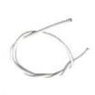 M22759/32-22-9  Wire & Cable