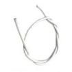 M22759/32-22-9 Hook-up Wire