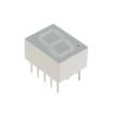 HDSP-313E electronic component of Broadcom