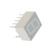 HDSP-313E LED Displays & Accessories