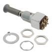 12TW1-1A electronic component of Honeywell