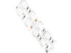 LFBHL-SC470-24V-6D167-20 LED Lighting Bars and Strips