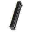 DF40HC(4.0)-60DS-0.4V(51) Board to Board & Mezzanine Connectors