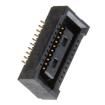 DF40HC(2.5)-20DS-0.4V(51) Board to Board & Mezzanine Connectors