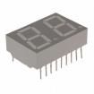 HDSP-5523 electronic component of Broadcom