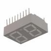 HDSP-5523  Optoelectronics