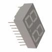 HDSP-5523 LED Displays & Accessories