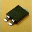UPS360e3/TR13 electronic component of Microchip