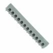12SUR-32S  Connectors