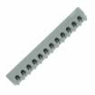 12SUR-32S Headers & Wire Housings