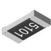 TNPW080532K0BETA  Passive Components